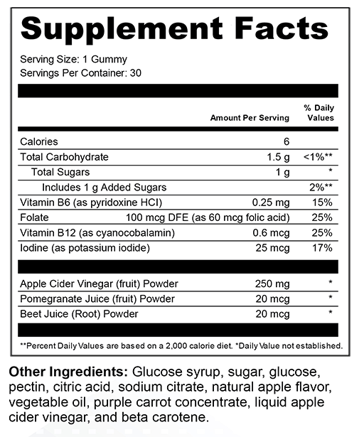 ingredient_image