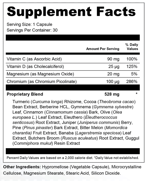 ingredient_image