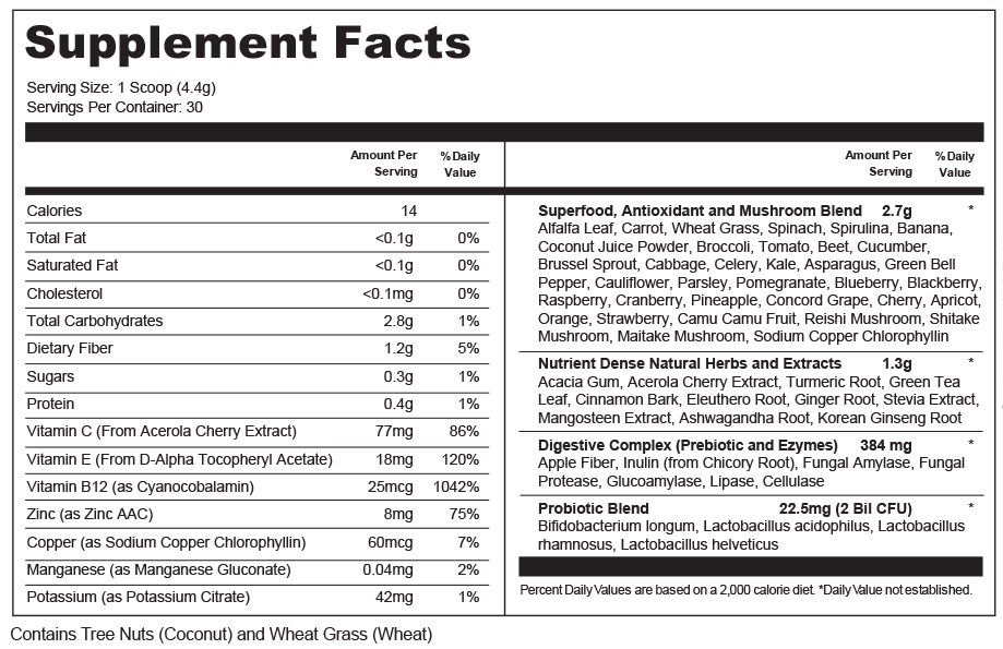 ingredient_image