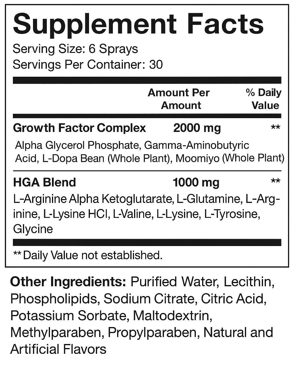 ingredient_image