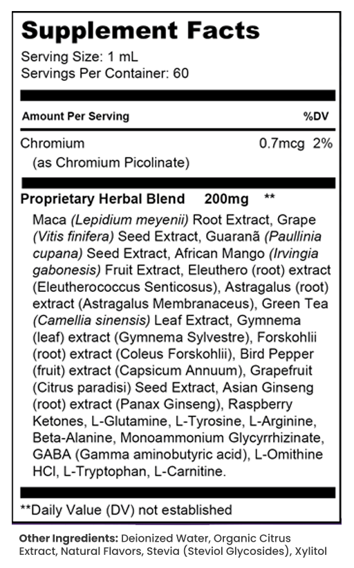 ingredient_image