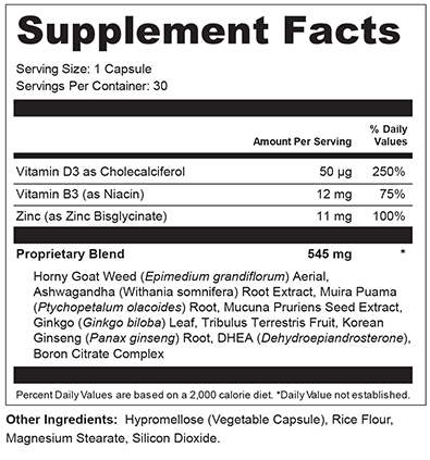 ingredient_image