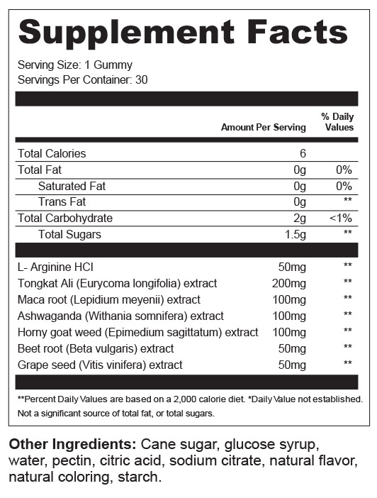 ingredient_image
