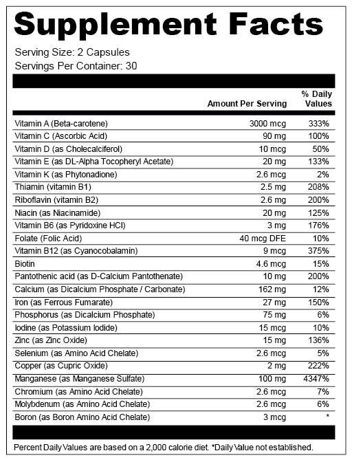 ingredient_image