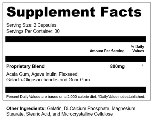 ingredient_image