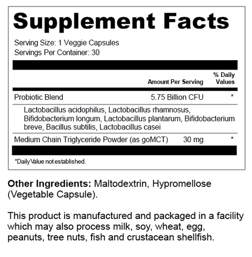 ingredient_image